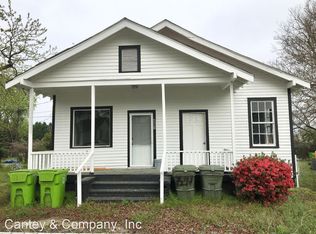 641 Kentucky St #641.5, Columbia, SC 29201