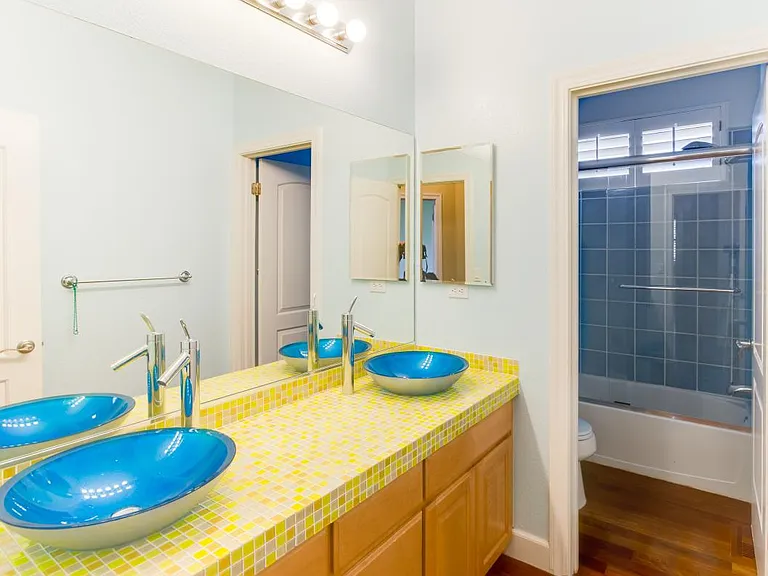 Golden Aster Ct — Photo 12