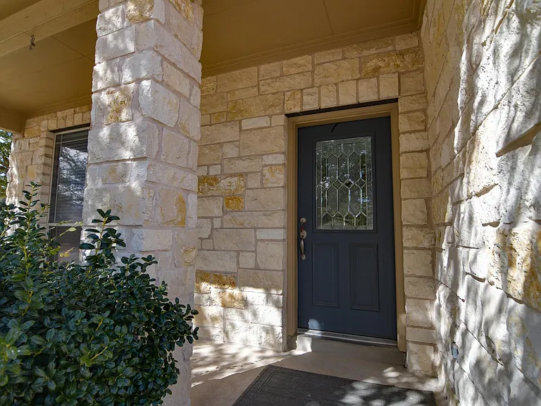 3901 Wilderness Path Bnd — Photo 4