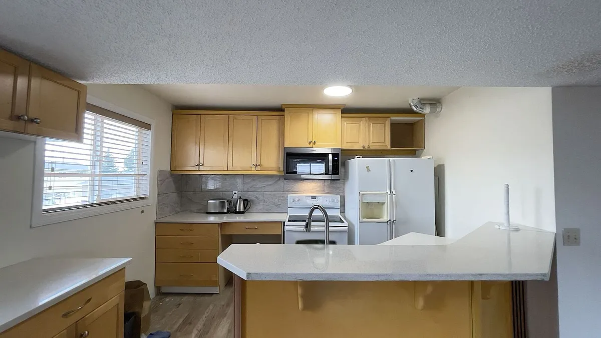 Building Photo - 88 Macewan Park Way NW