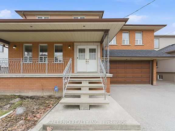 5th image of 125 Anthony Rd
