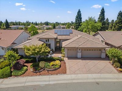 432 Sawmill Ln, Lincoln, CA, 95648