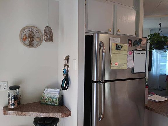 4th image of 7300 20th St Lot 418