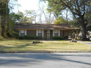 617 Preston St, Tallahassee, FL 32304