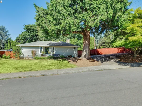 13970 SW Bull Mountain Rd, Portland, OR 97224