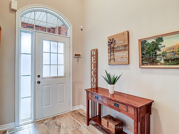 4th image of 3 Alamode Rd