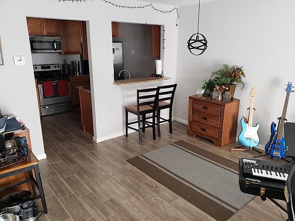 5th image of 8300 Plaza Gate Ln APT 1101