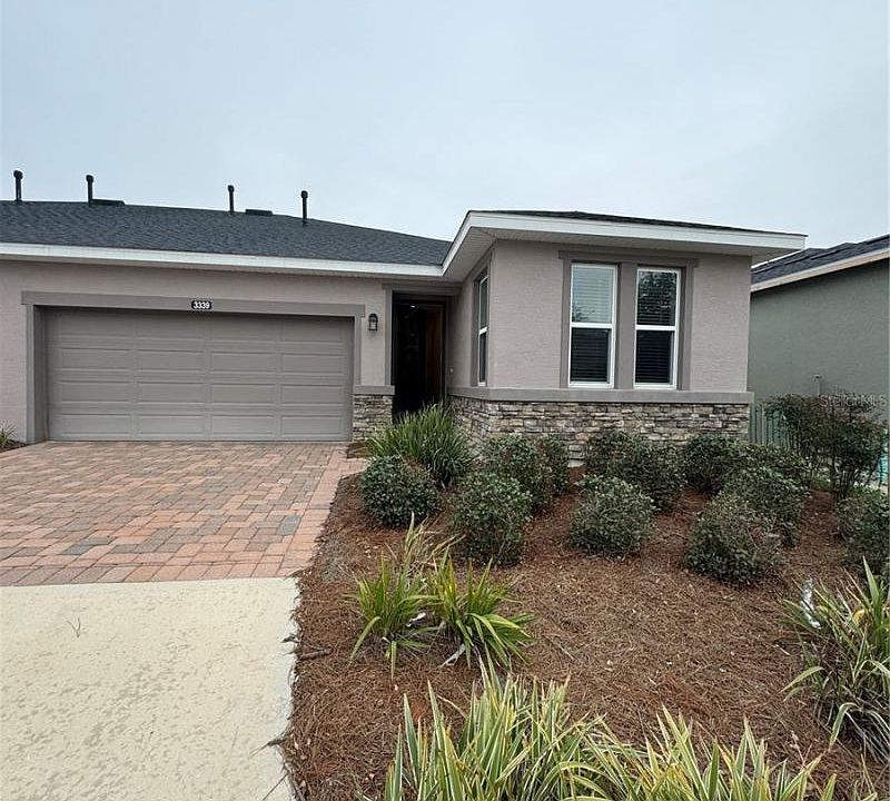 1st image of 3339 NW 52nd Avenue Rd