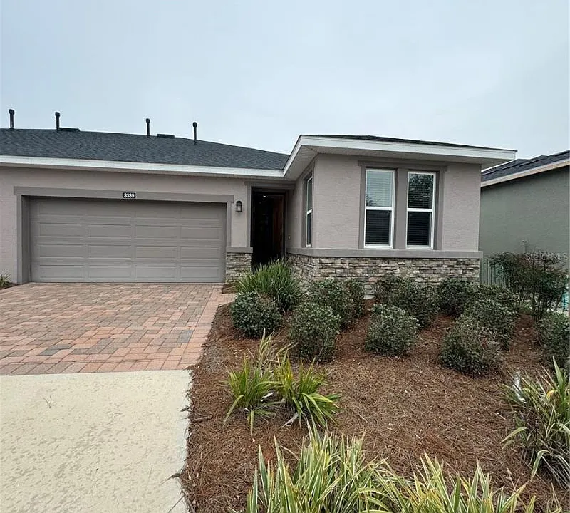 3339 NW 52nd Avenue Rd