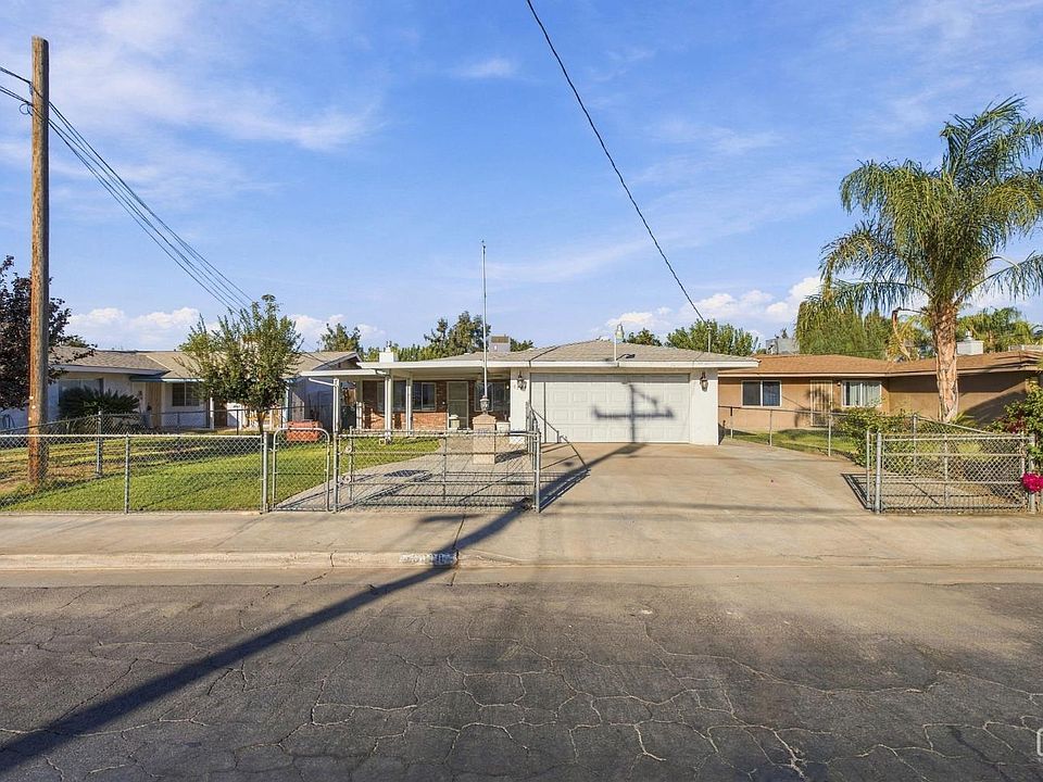 1st image of 9908 Stobaugh St