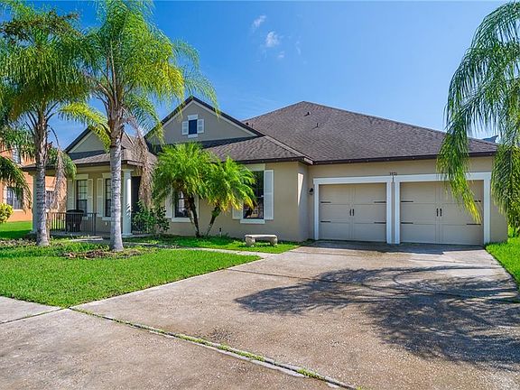 2nd image of 3970 Marietta Way