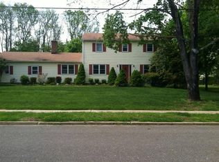 46 Jean Ter, Middletown, NJ 07748