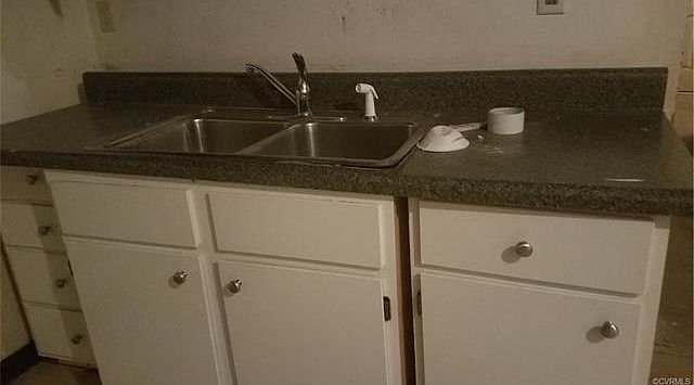 1st image of 1307 Minefee St #1307