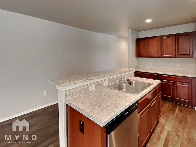 7532 Rose Robin Run Ct — Photo 9