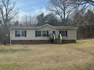 4485 Gosey Hill Rd, Franklin, TN 37064