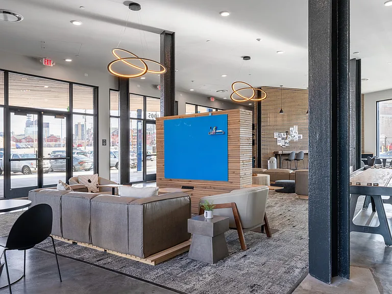 Muse Omaha — Photo 36