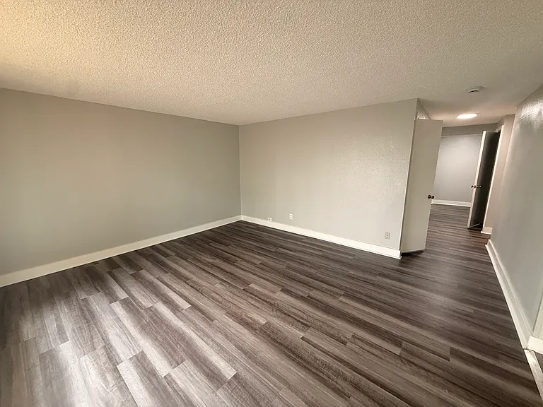 3202 Pacific Ave #2 — Photo 5