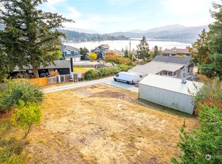 0 Northshore Dr, Bellingham, WA
