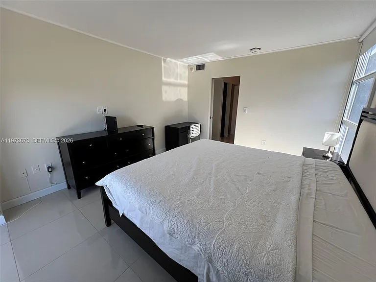 3731 N Country Club Dr #1424 — Photo 5