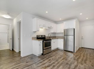 411 N La Fayette Park Pl APT 2, Los Angeles, CA 90026