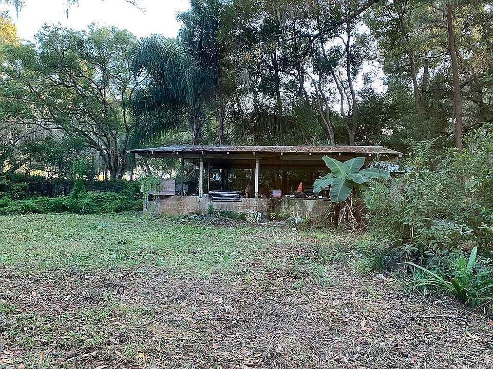 2nd image of 21829 Dupree Dr