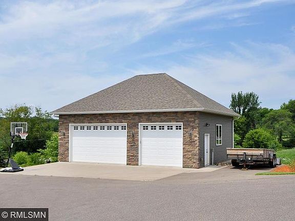 2nd image of 4065 Osgood Ct N