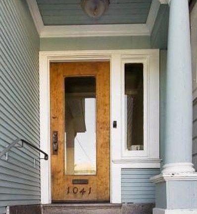 2nd image of 1041 Shrader St