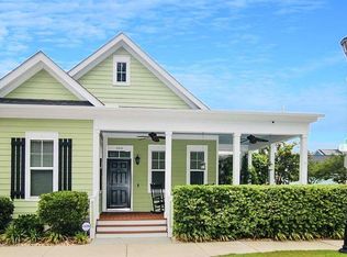 3410 Baldwin Ln, Myrtle Beach, SC 29577