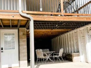 15110 War Eagle Blvd, Spirit Lake, IA 51360