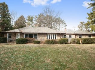 2100 Old Frederick Rd, Baltimore, MD 21228