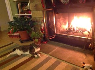 1105 Canyon Rd, Silver Spring, MD 20904