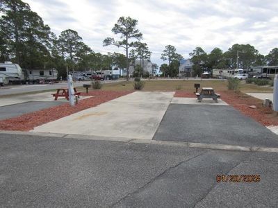 818 Haven Ct, Carrabelle, FL, 32322