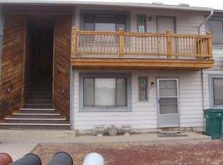 566-5 Garfield Dr #D, Grand Junction, CO 81504