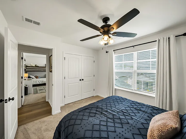 924 Windchase Way — Photo 24