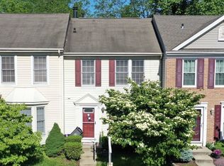 38 Cedarcone Ct, Nottingham, MD 21236