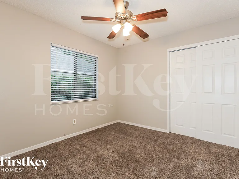 4322 Kipling Ave — Photo 15