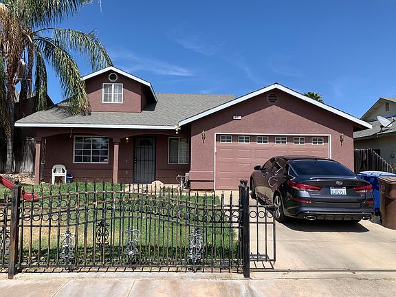 2nd image of 674 Laurel Ln