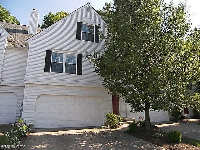 1st image of 10236 Orchard Hill Ln