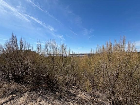 4th image of LOT 461 Wren Rd