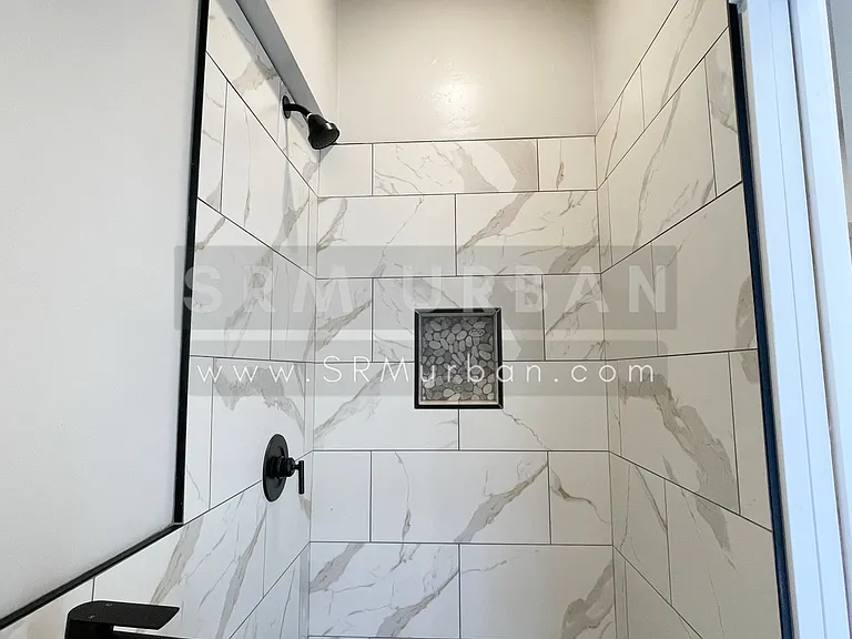 4551 39th St #3 — Photo 9
