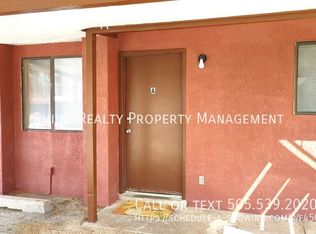 75 Darlene Rd SE #A, Rio Rancho, NM 87124