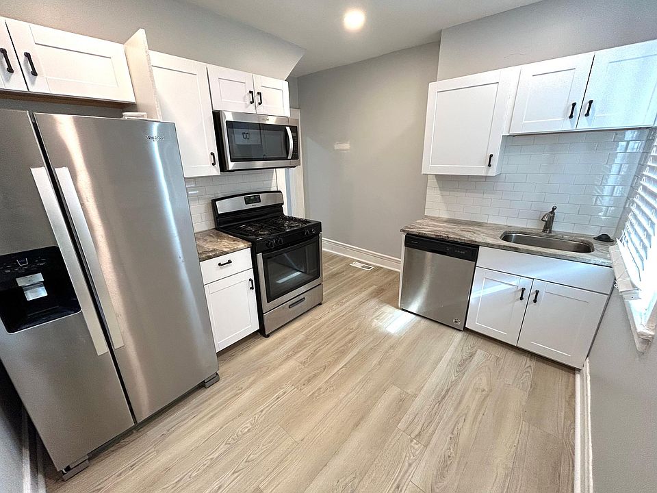 1st image of 1395 Hildreth Ave #1395