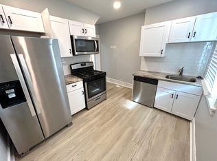 1395 Hildreth Ave #1395, Columbus, OH 43203