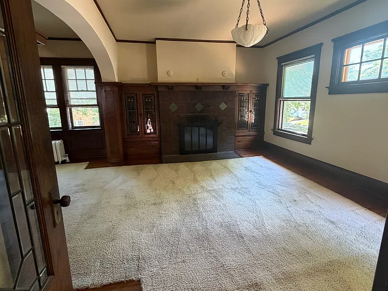 3002 N Frederick Ave #2 — Photo 4