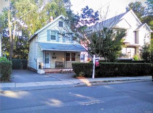 56 N Cole Ave, Spring Valley, NY 10977