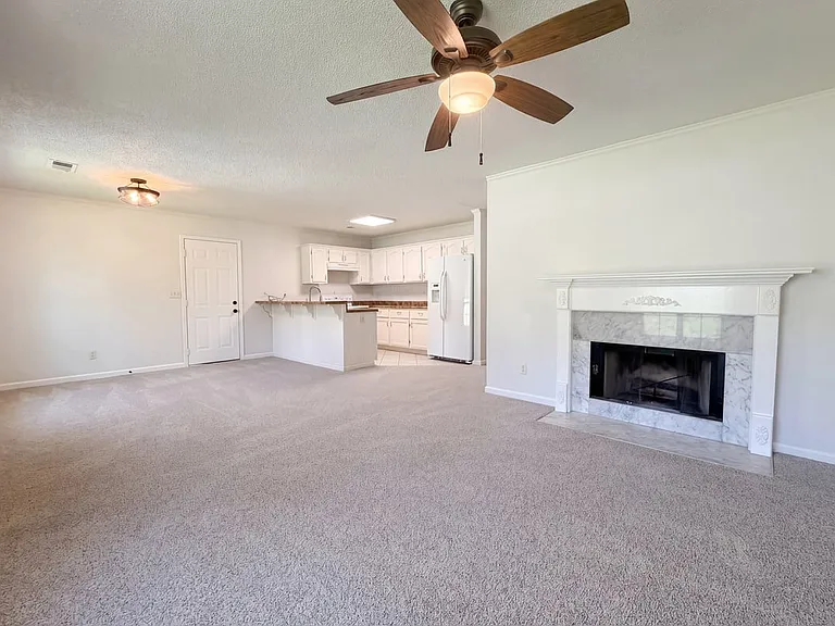 145 King Valley Rd — Photo 10