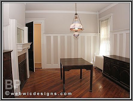 5th image of 875 E 21st St