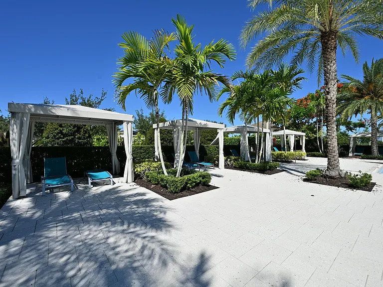 13026 Artisan Cir — Photo 76