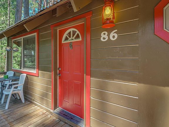 3rd image of 86 Campbell Ln