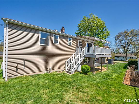 4th image of 149 Cook Hill Road